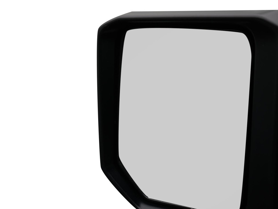 Toyota Land Cruiser Executive - foto 21