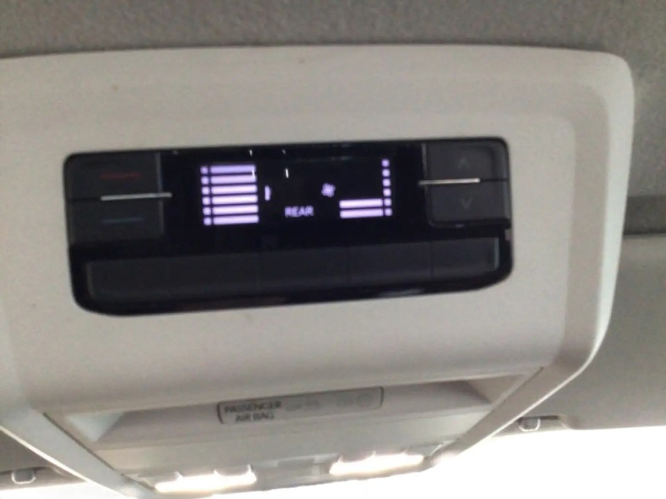 Volkswagen Transporter T6.1 - foto 10