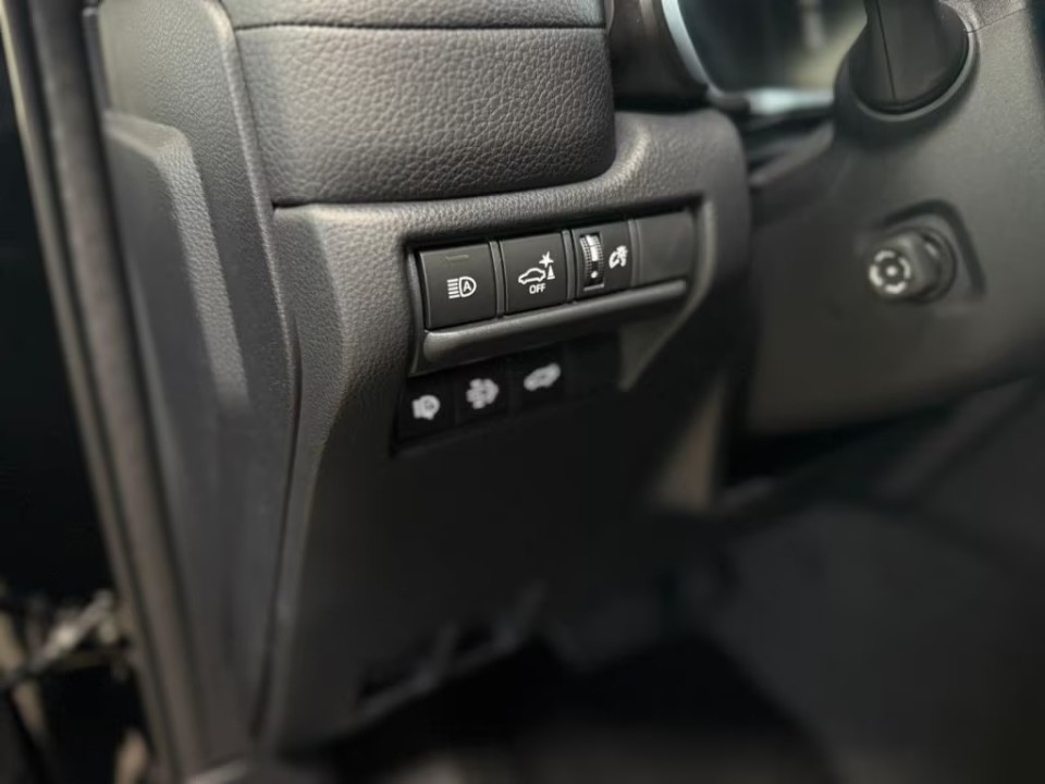 Toyota Land Cruiser - foto 13