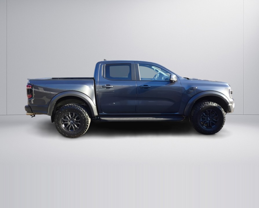 Ford Raptor (2)
