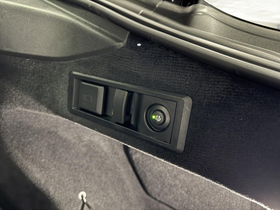 BMW Seria 4 xDrive440i GranCoupe - foto 18