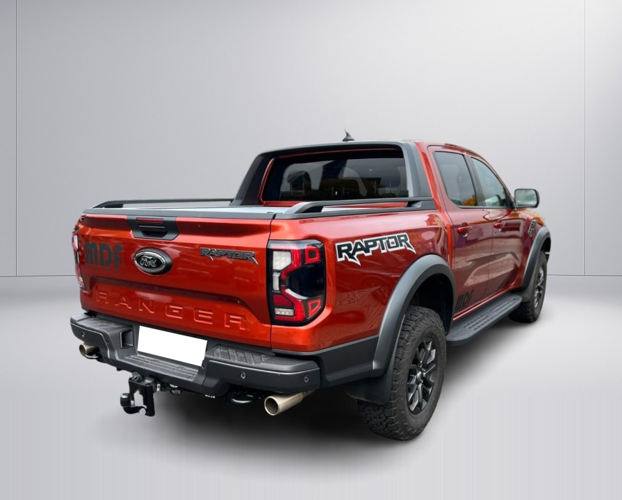 Ford Raptor (2)