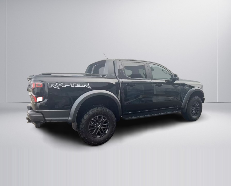 Ford Raptor (2)