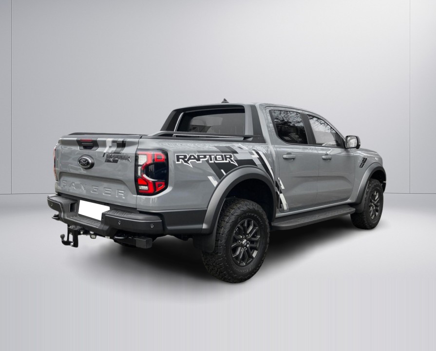 Ford Raptor (2)