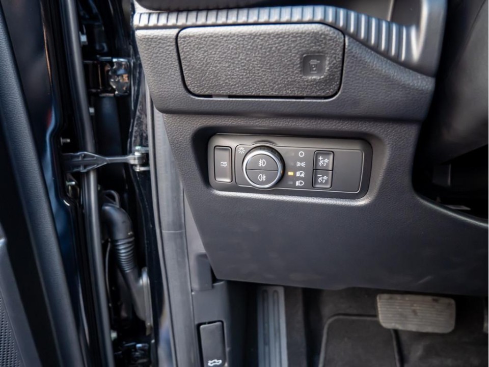 Ford Raptor - foto 20