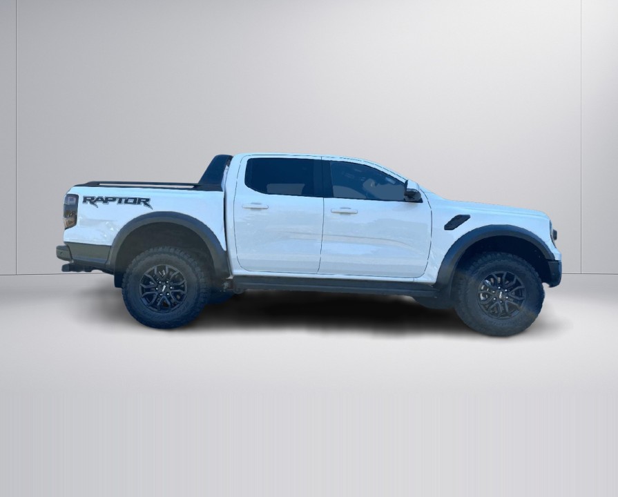 Ford Raptor (2)