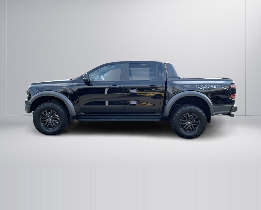 Ford Raptor (2)