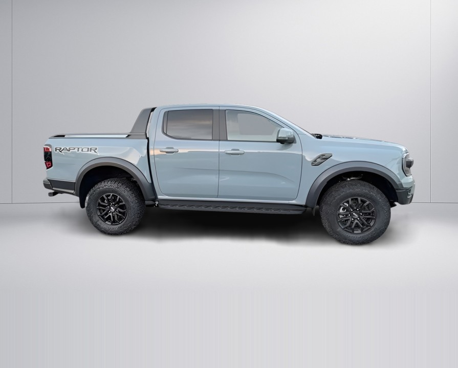 Ford Raptor (2)