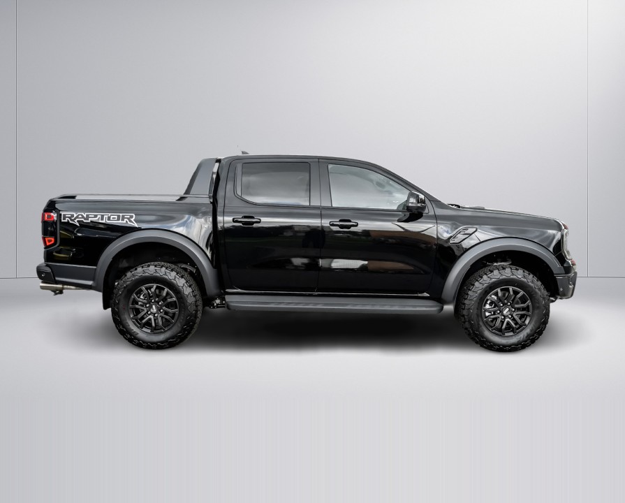 Ford Raptor (2)