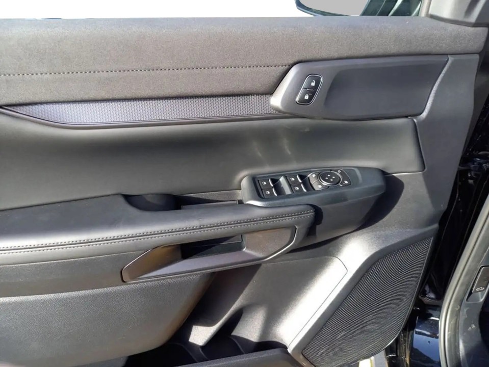 Ford Raptor - foto 6