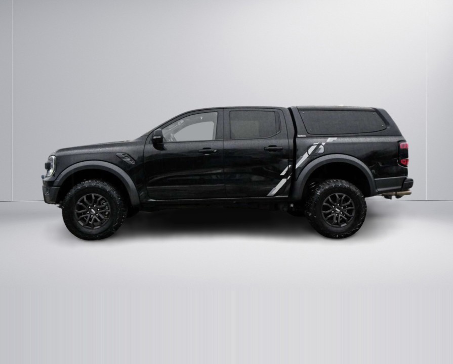 Ford Raptor (2)