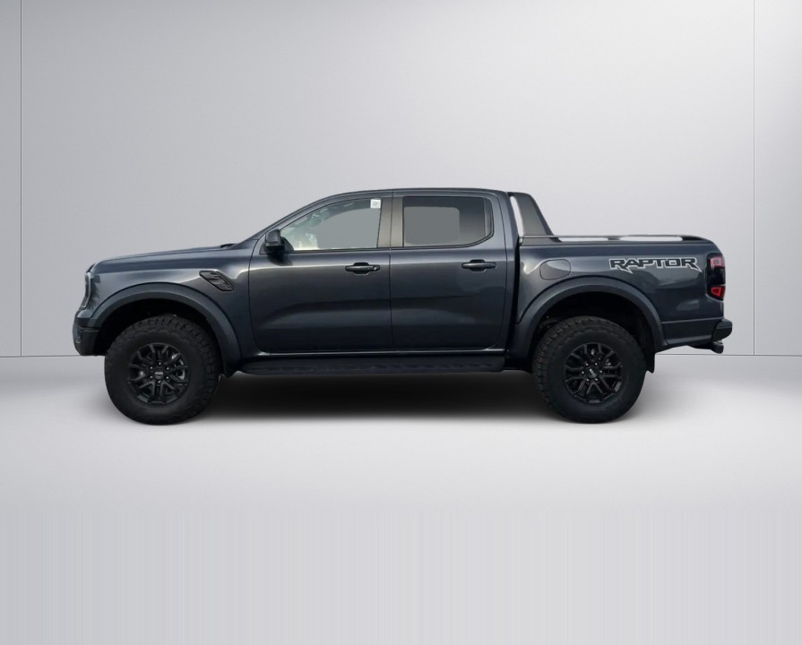 Ford Raptor (3)