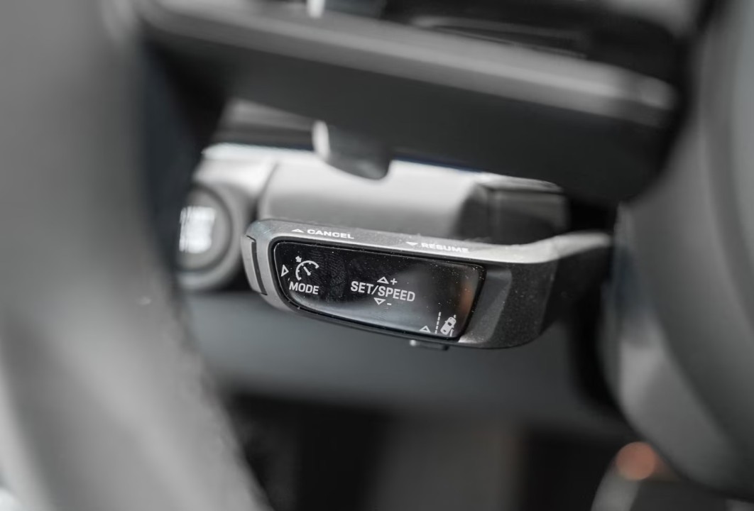 Porsche Panamera 4 - foto 13