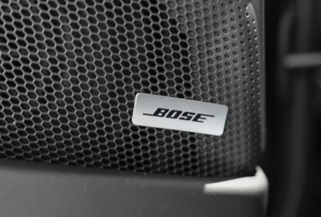 Porsche Panamera 4 - foto 23