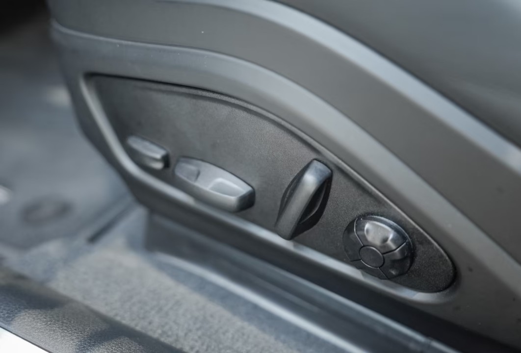 Porsche Panamera 4 - foto 22