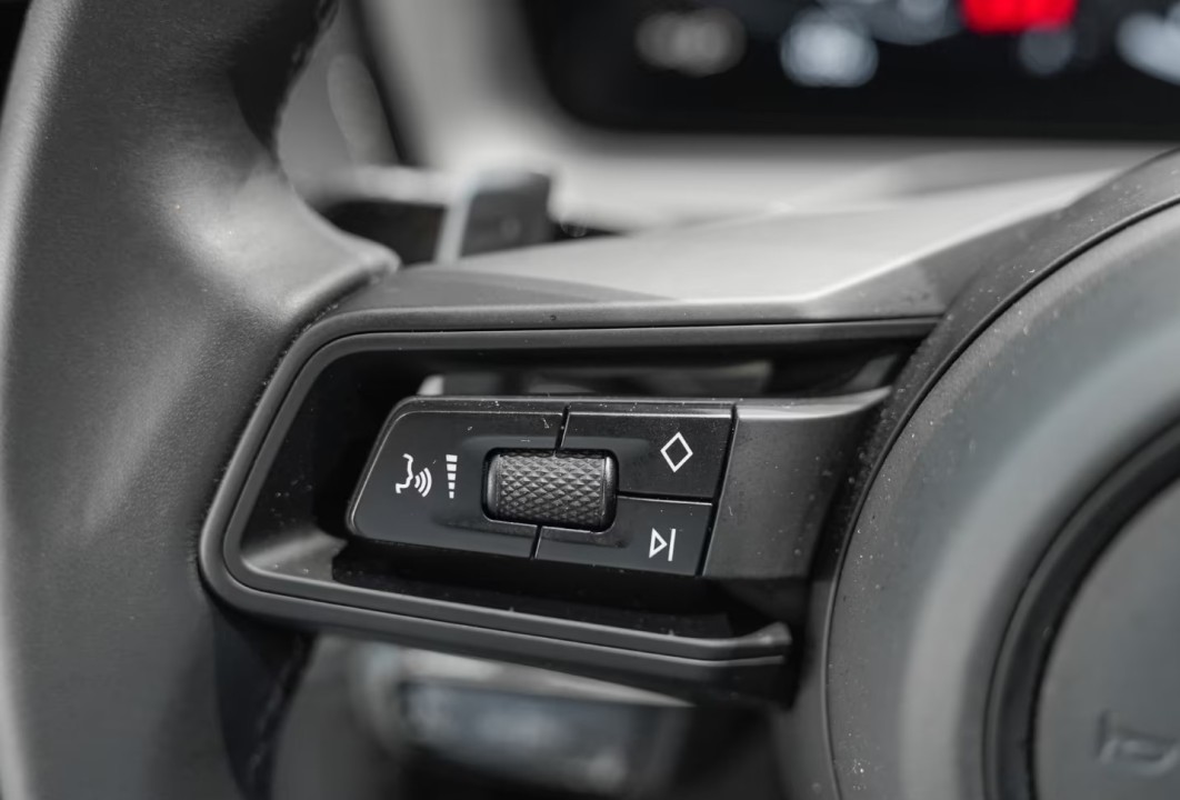 Porsche Panamera 4 - foto 11