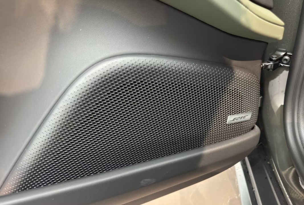 Porsche Panamera 4 E-Hybrid - foto 22