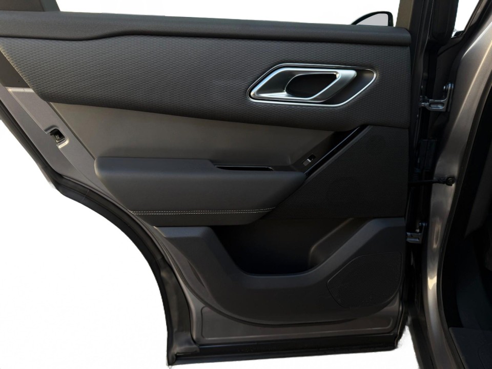 Land Rover Range Rover Velar S P250 - foto 16