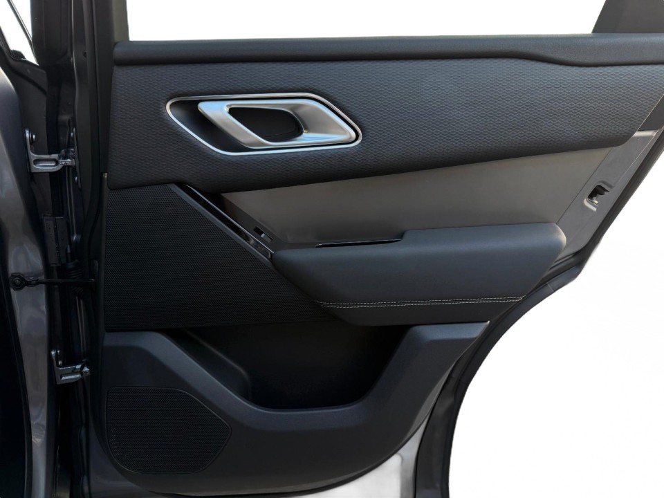 Land Rover Range Rover Velar S P250 - foto 18