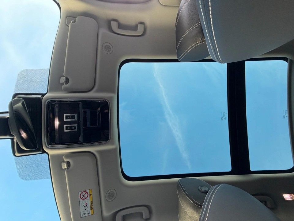 Land Rover Range Rover Velar S P250 - foto 19