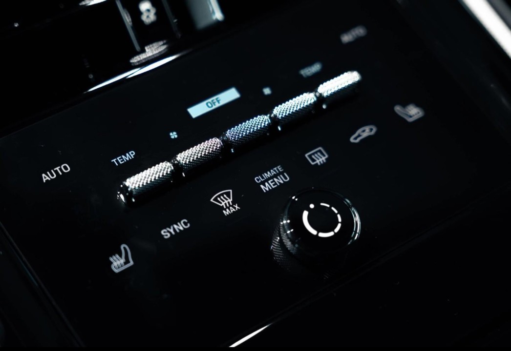 Porsche Panamera 4 - foto 20