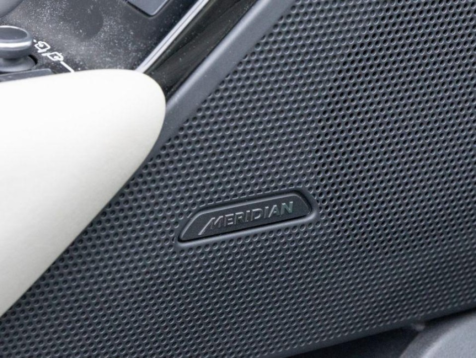 Land Rover Range Rover Velar P250 R-Dynamic SE - foto 21