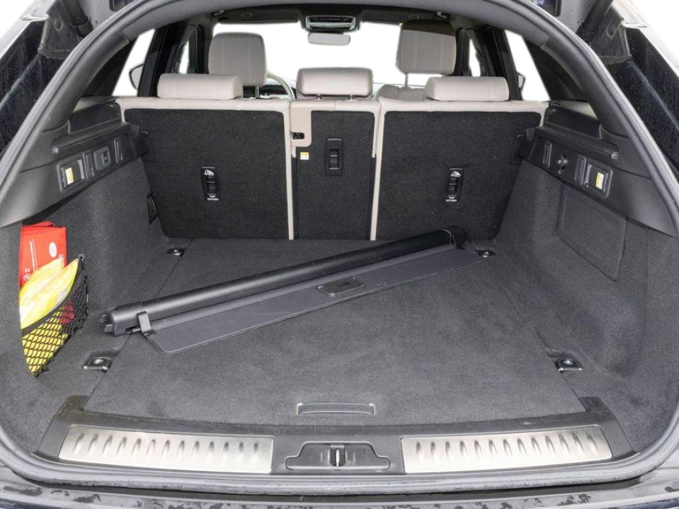 Land Rover Range Rover Velar P250 R-Dynamic SE - foto 25