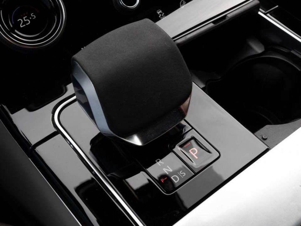 Land Rover Range Rover Velar P250 R-Dynamic SE - foto 12