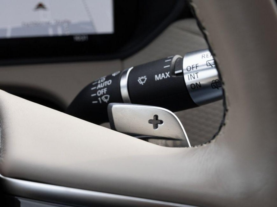 Land Rover Range Rover Velar P250 R-Dynamic SE - foto 9