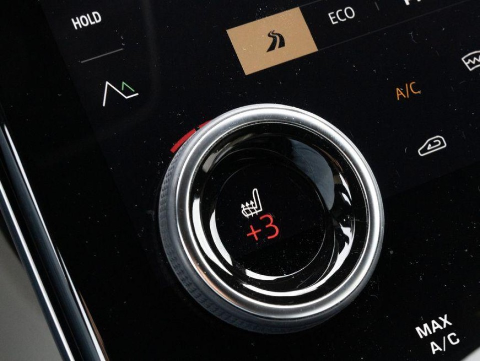 Land Rover Range Rover Velar P250 R-Dynamic SE - foto 19