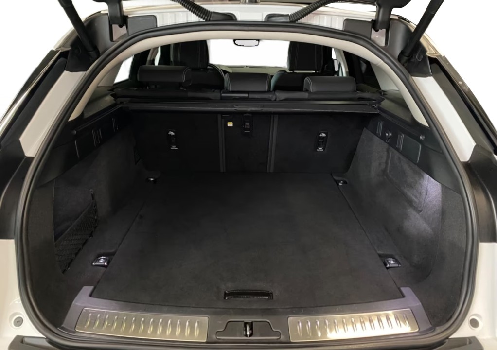 Land Rover Range Rover Velar - foto 19