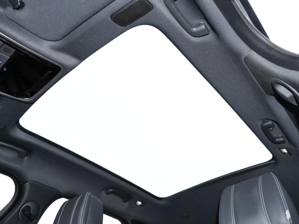 Land Rover Range Rover Velar P400e - foto 12