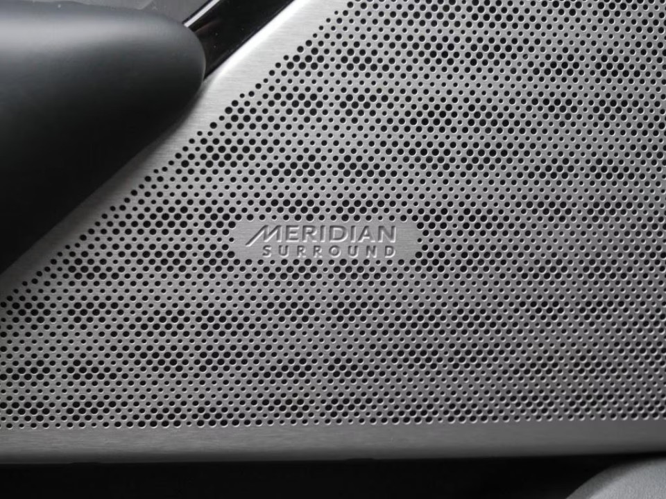 Land Rover Range Rover Velar P400e - foto 14