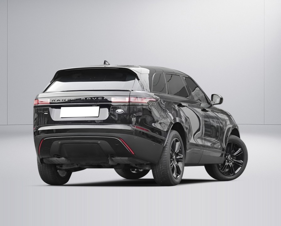 Land Rover Range Rover Velar P400e (3)