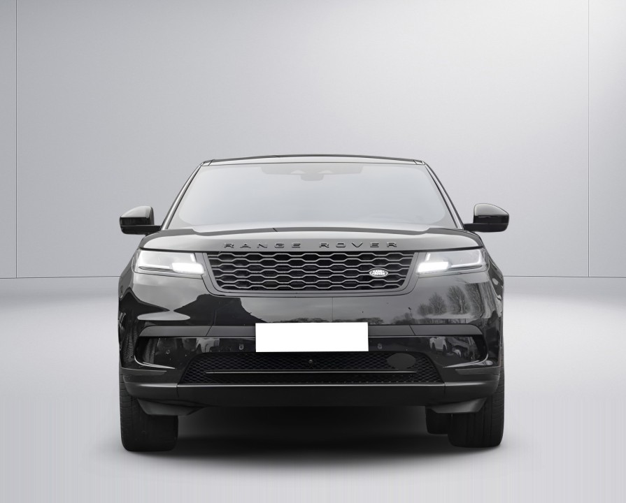 Land Rover Range Rover Velar P400e (2)