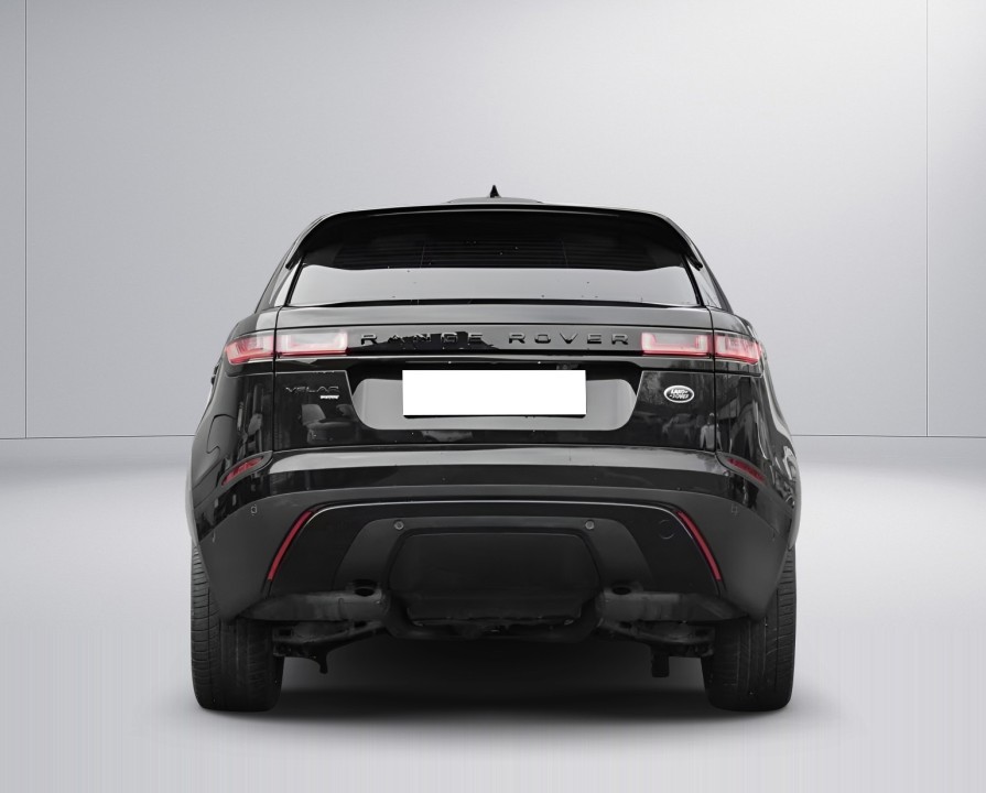 Land Rover Range Rover Velar P400e (4)