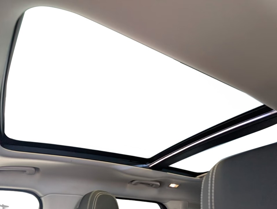 Land Rover Range Rover Velar D200 - foto 18