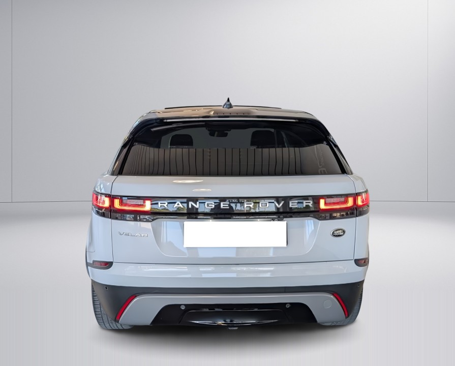 Land Rover Range Rover Velar D200 (3)