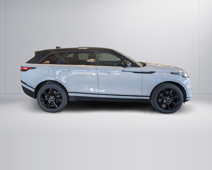 Land Rover Range Rover Velar D200 (2)