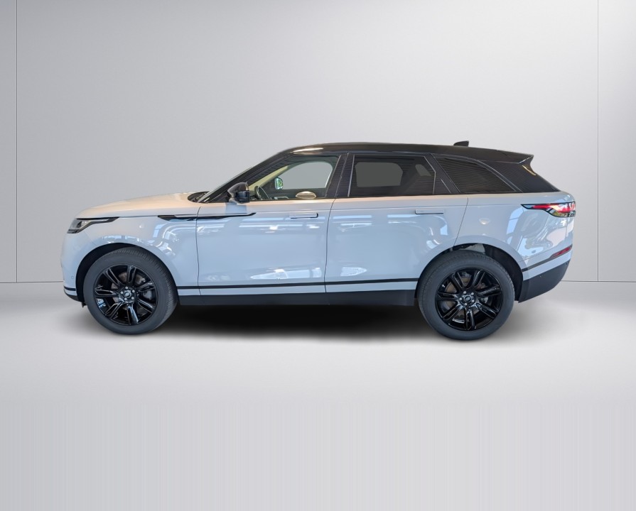 Land Rover Range Rover Velar D200 (5)
