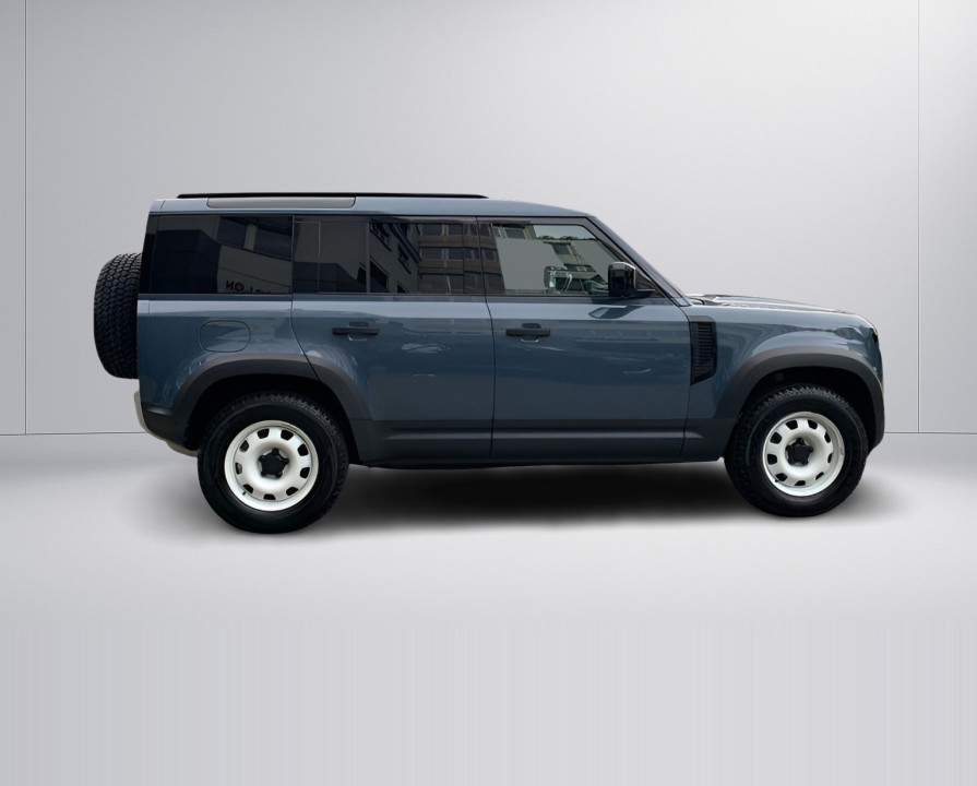 Land Rover Defender 110 D250 (2)