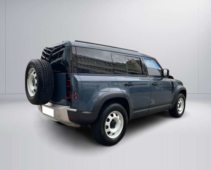 Land Rover Defender 110 D250 (3)