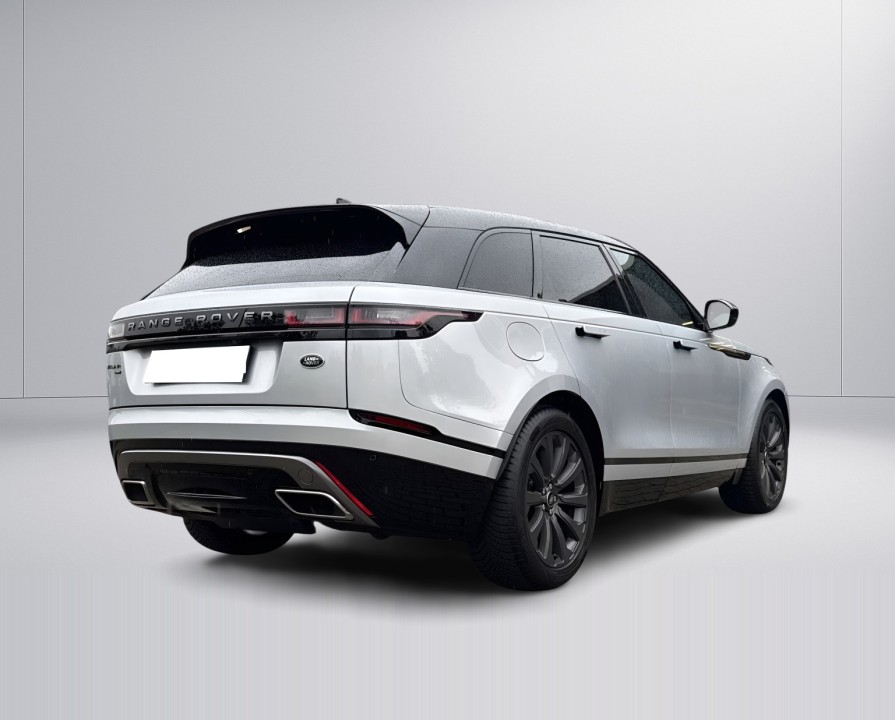 Land Rover Range Rover Velar D300 (3)