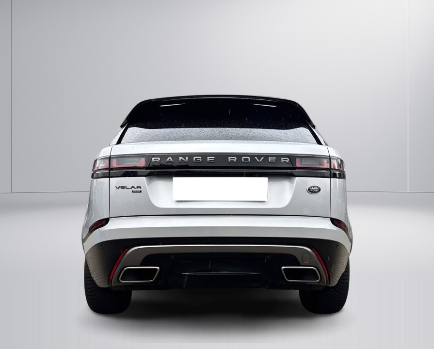 Land Rover Range Rover Velar D300 (4)