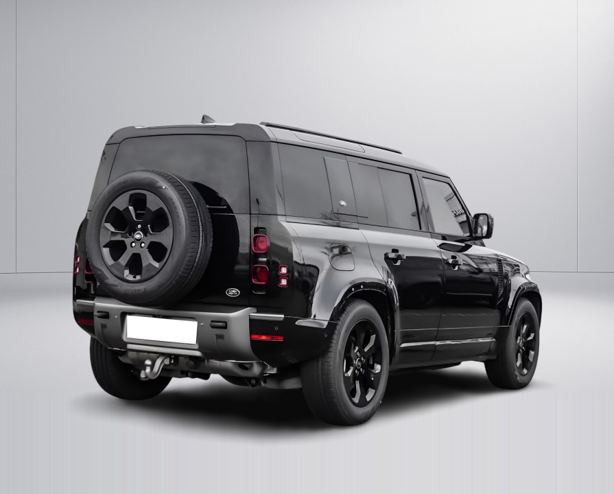Land Rover Defender P400 X-Dynamic SE (3)