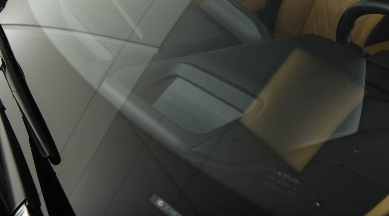 Lexus Seria NX 450h+ Executive - foto 13