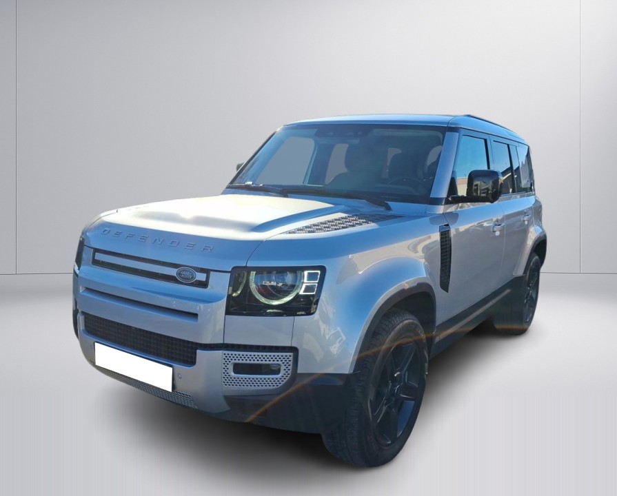 Land Rover Defender 110 D250 SE