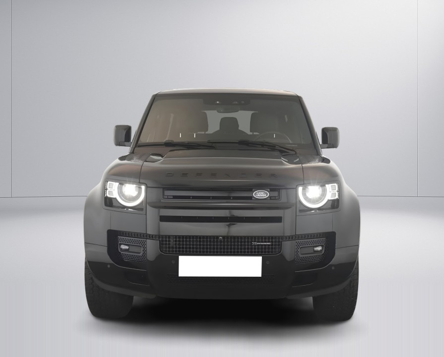 Land Rover Defender D250 X-Dynamic S (2)
