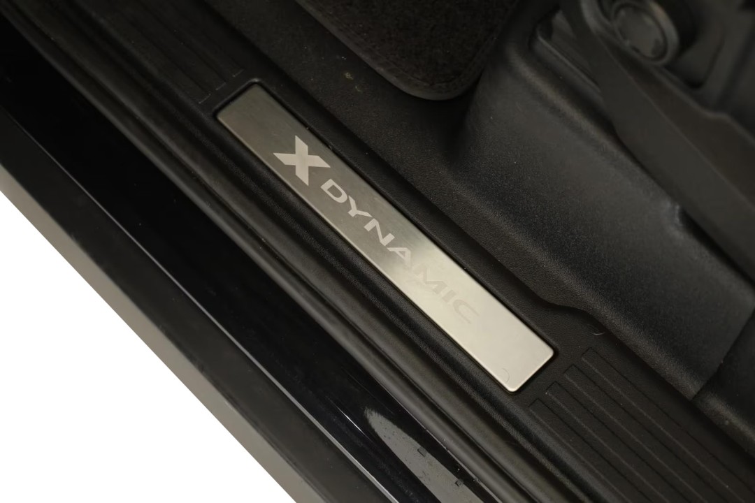 Land Rover Defender D250 X-Dynamic S - foto 21