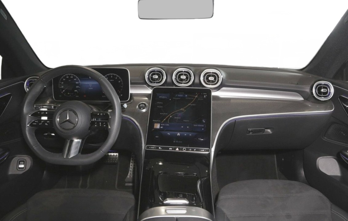 Mercedes-Benz CLE 200 - foto 7